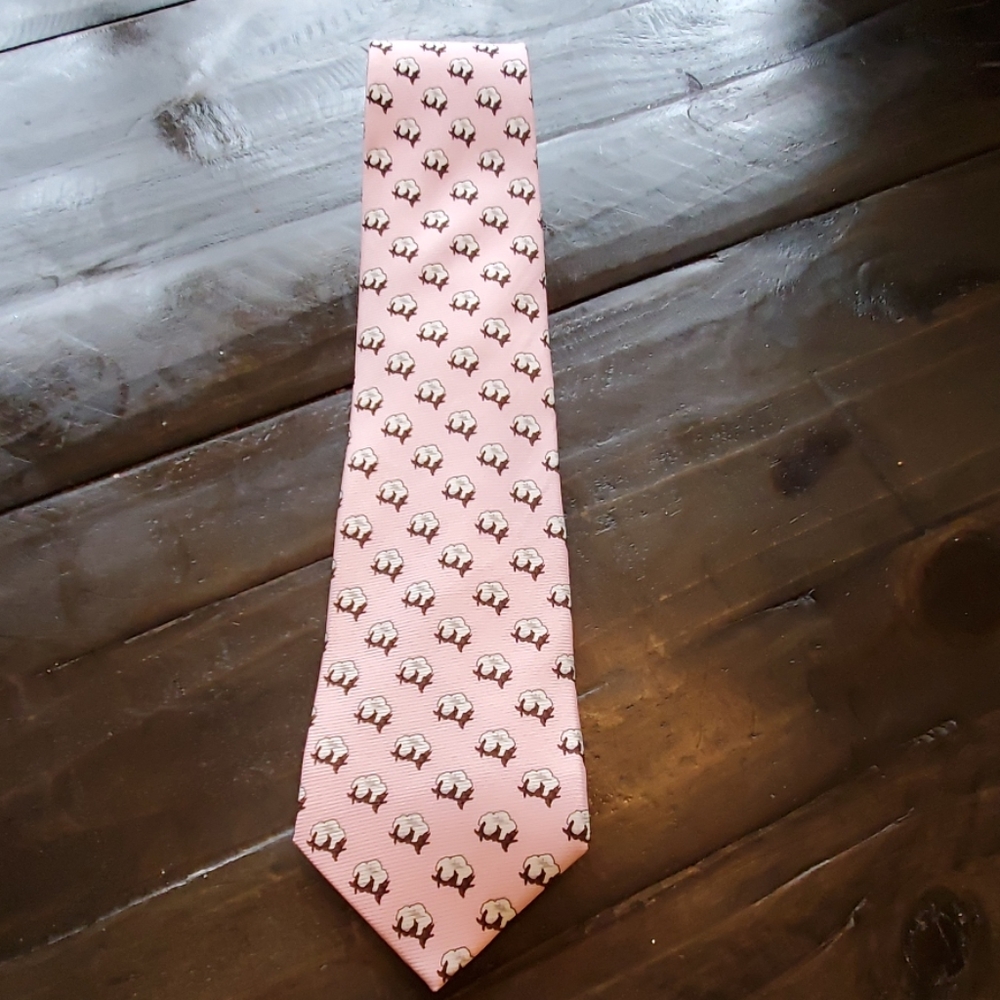 Necktie